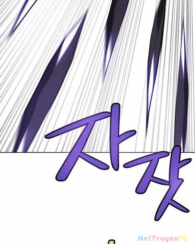 Chế Ngự Kiếm 101 trang 45