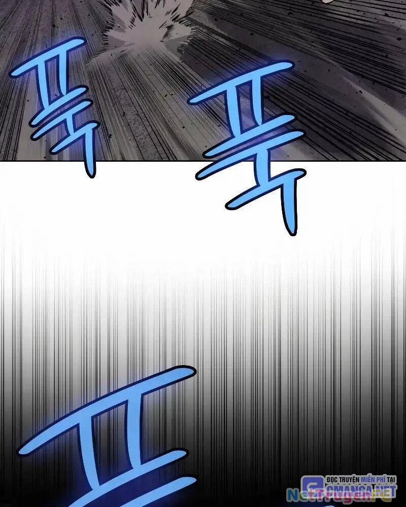 Chế Ngự Kiếm 101 trang 47