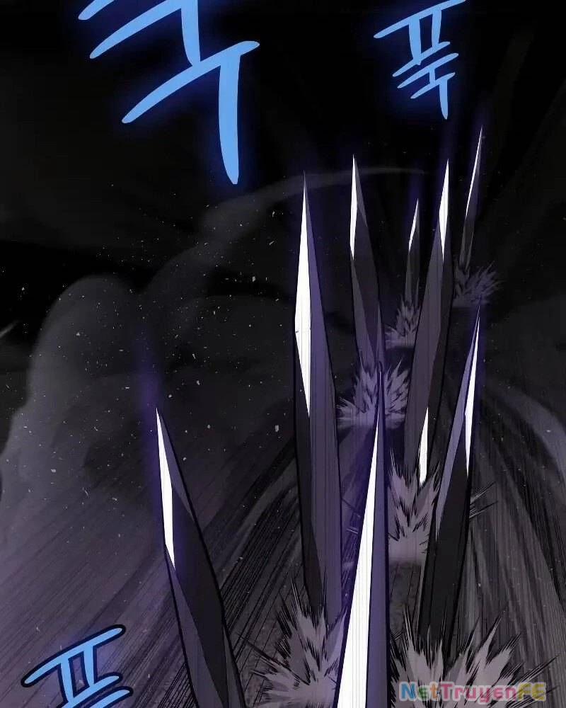 Chế Ngự Kiếm 101 trang 48