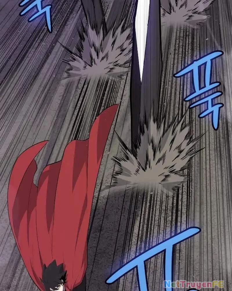 Chế Ngự Kiếm 101 trang 49