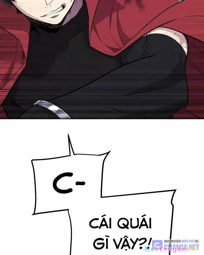 Chế Ngự Kiếm 101 trang 5