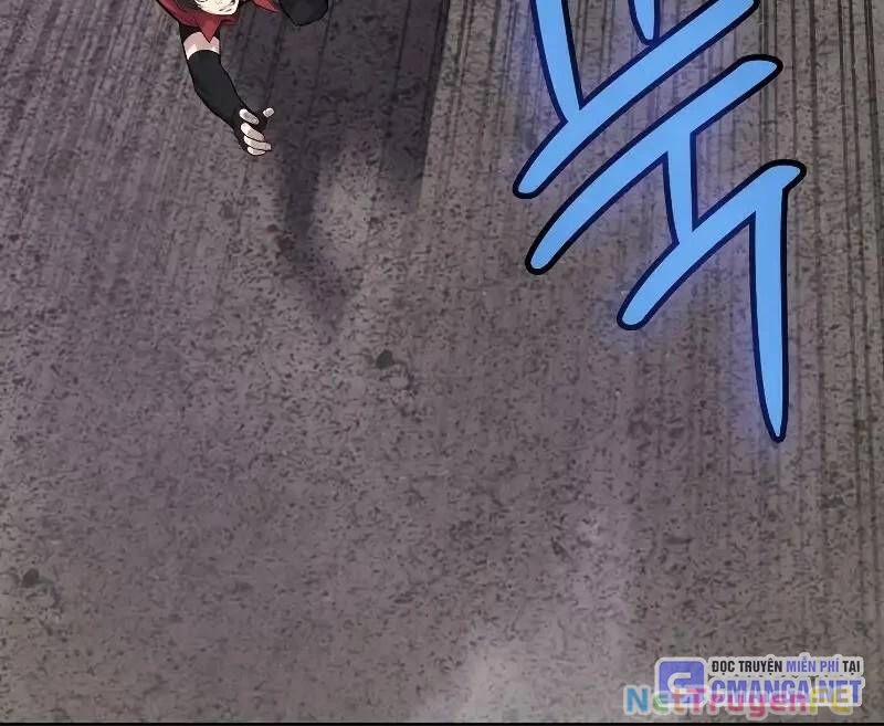 Chế Ngự Kiếm 101 trang 50