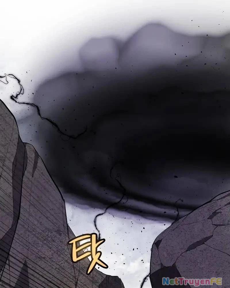 Chế Ngự Kiếm 101 trang 52