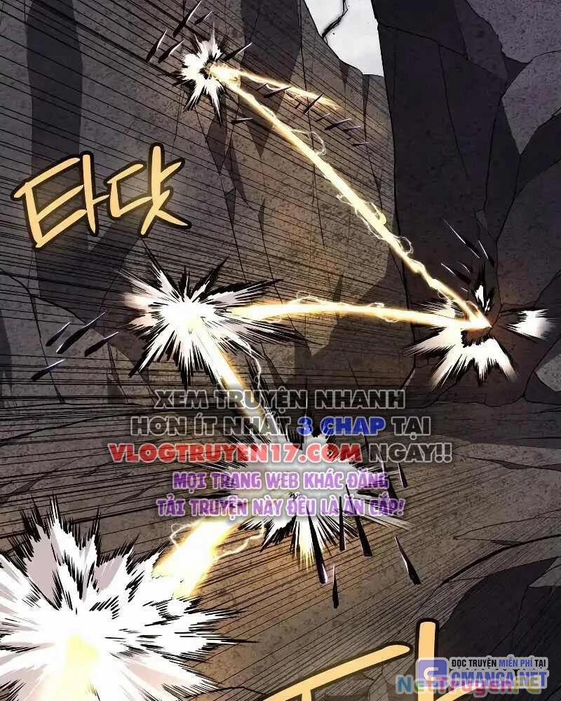 Chế Ngự Kiếm 101 trang 53