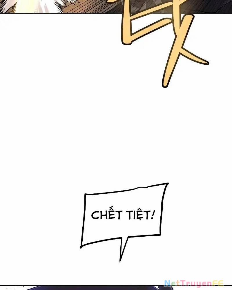 Chế Ngự Kiếm 101 trang 54