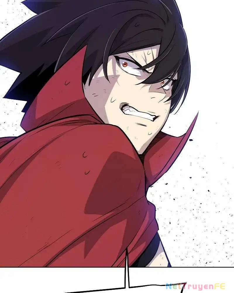 Chế Ngự Kiếm 101 trang 55