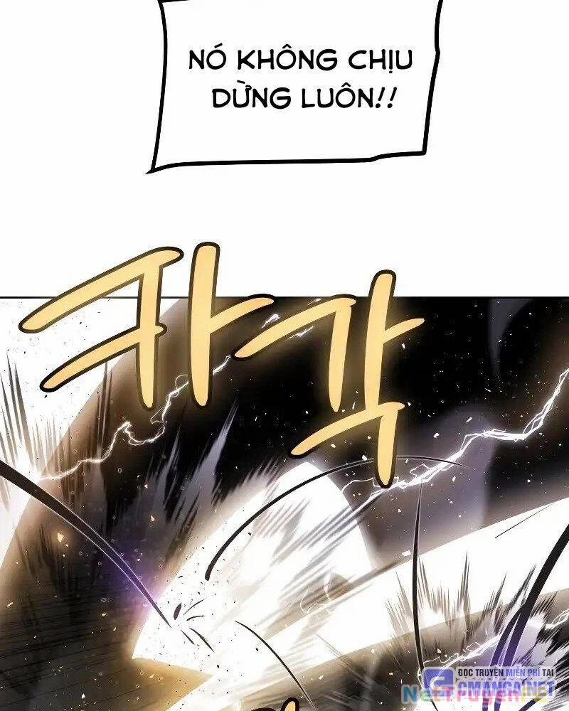 Chế Ngự Kiếm 101 trang 56