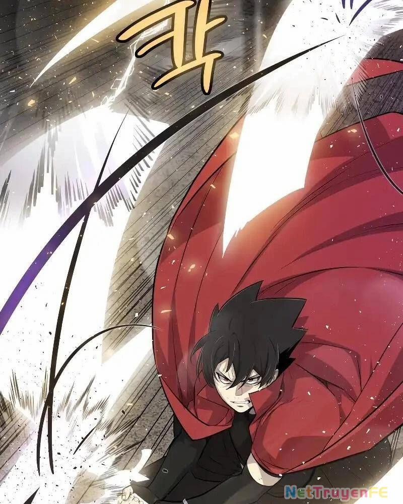 Chế Ngự Kiếm 101 trang 57