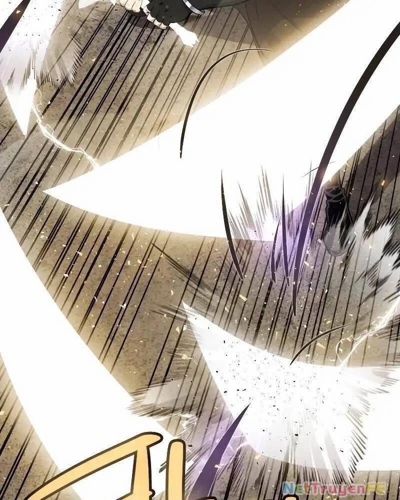 Chế Ngự Kiếm 101 trang 58