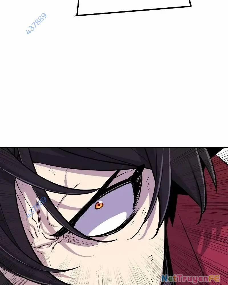 Chế Ngự Kiếm 101 trang 6