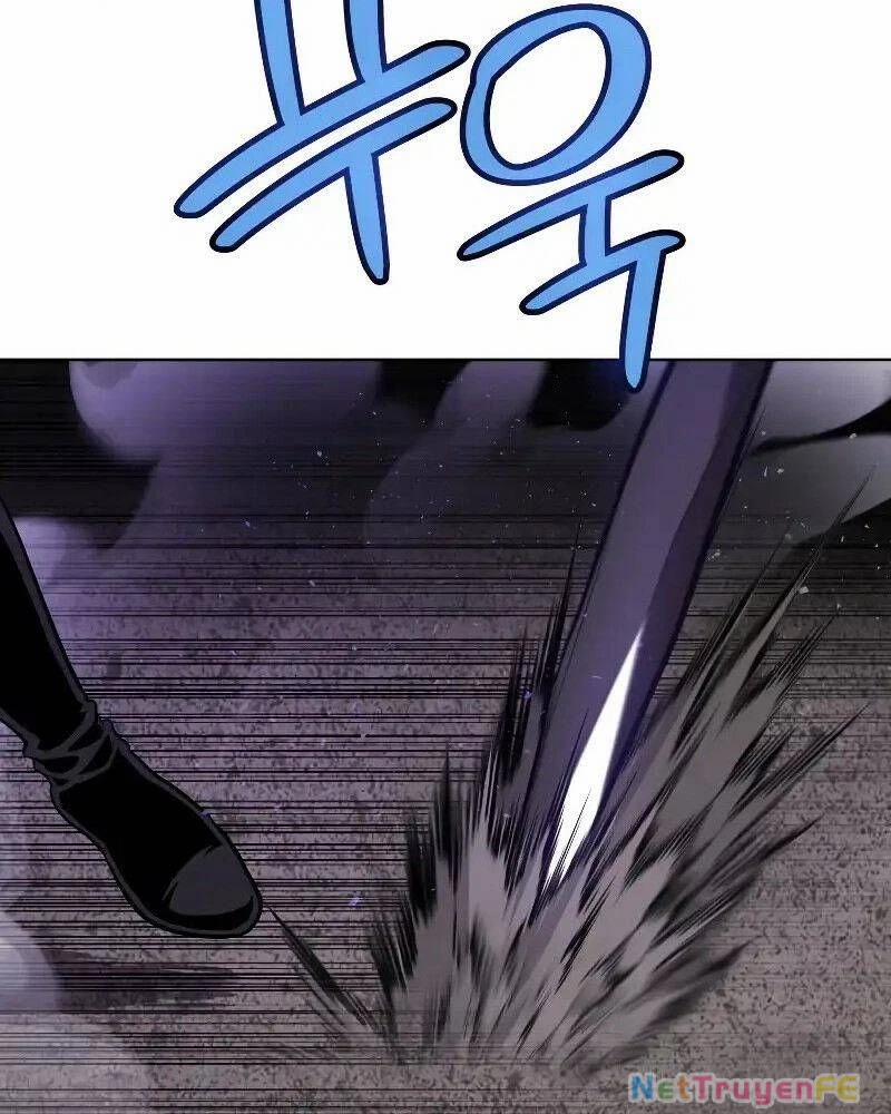 Chế Ngự Kiếm 101 trang 60