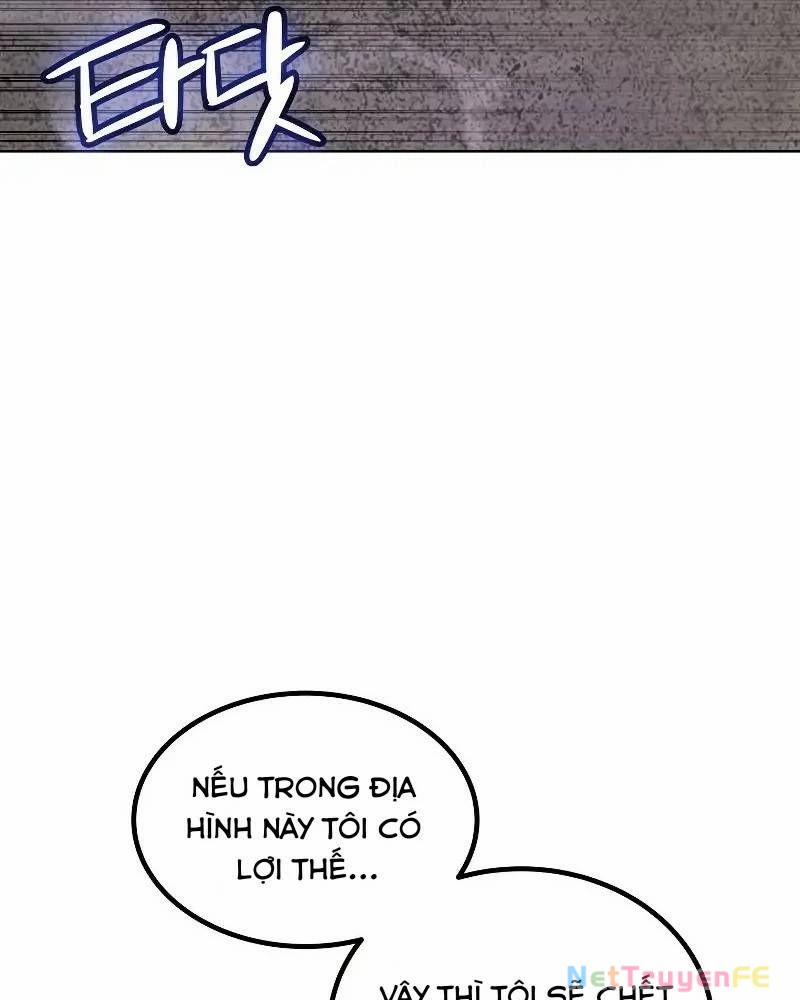 Chế Ngự Kiếm 101 trang 61