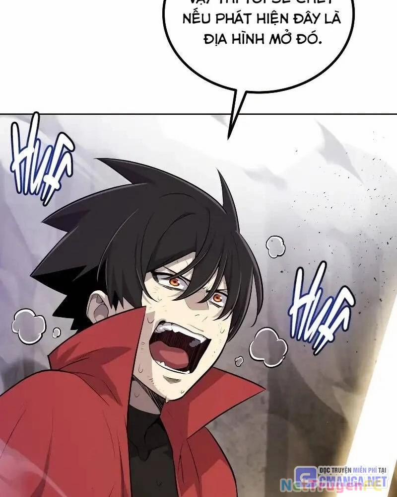 Chế Ngự Kiếm 101 trang 62