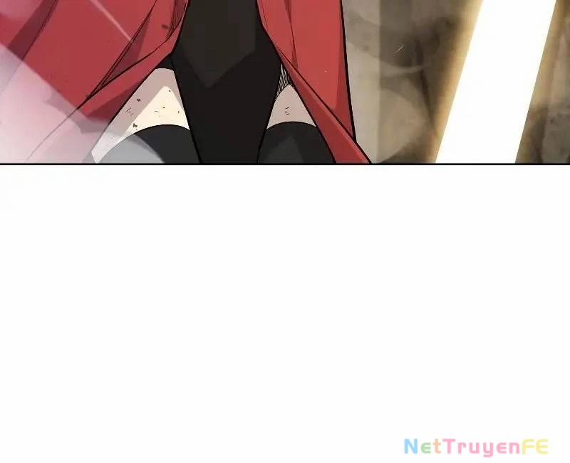 Chế Ngự Kiếm 101 trang 63