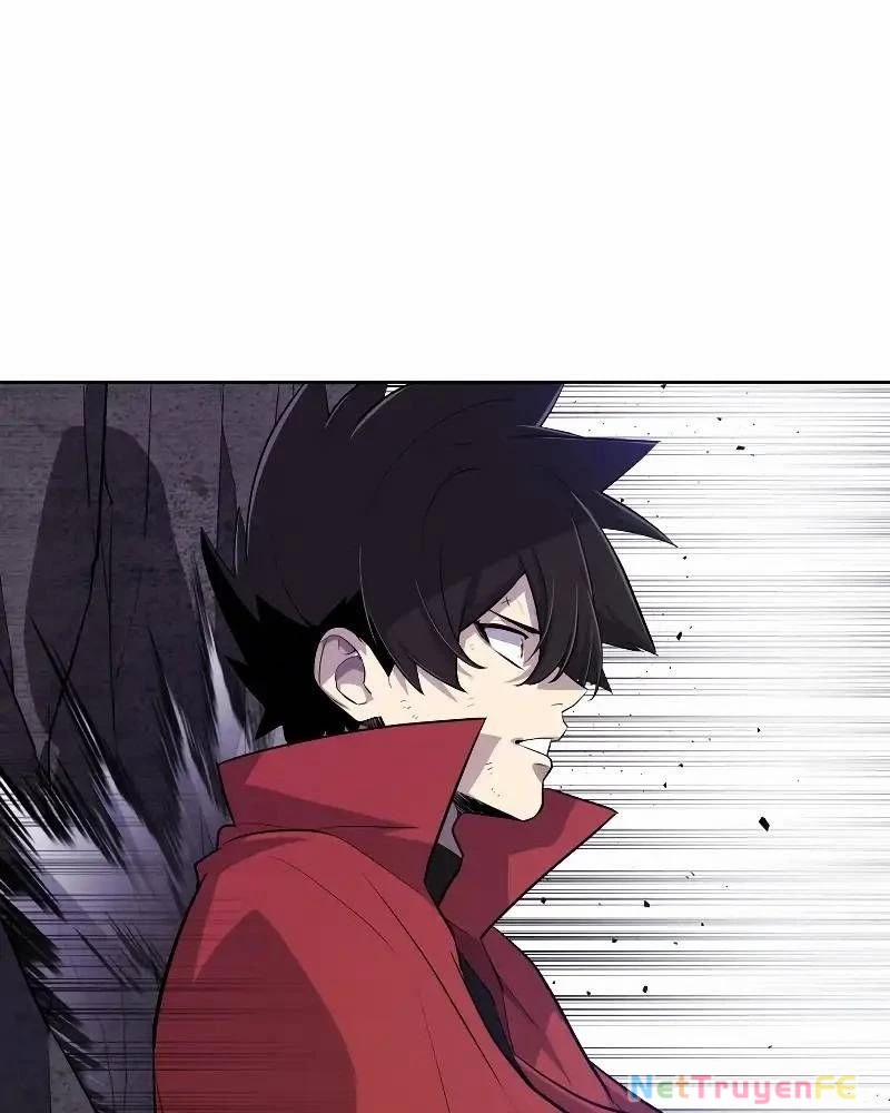 Chế Ngự Kiếm 101 trang 64