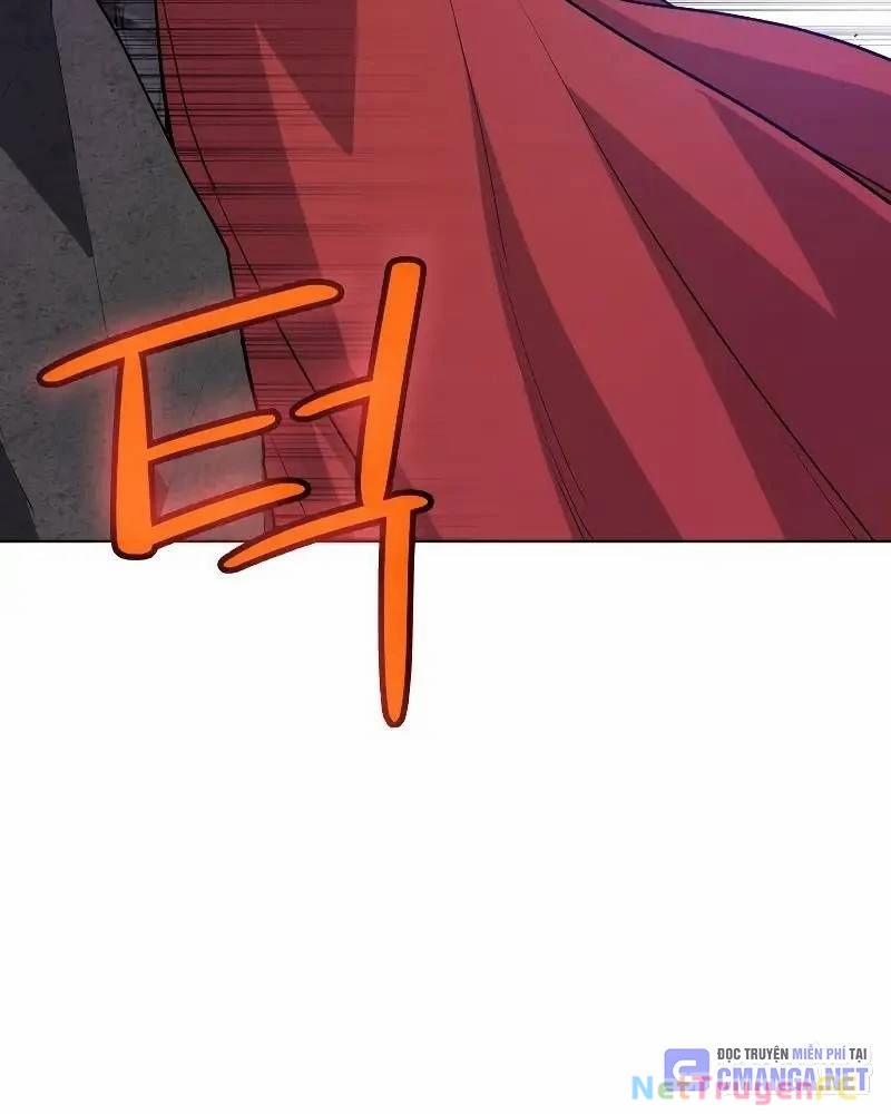 Chế Ngự Kiếm 101 trang 65