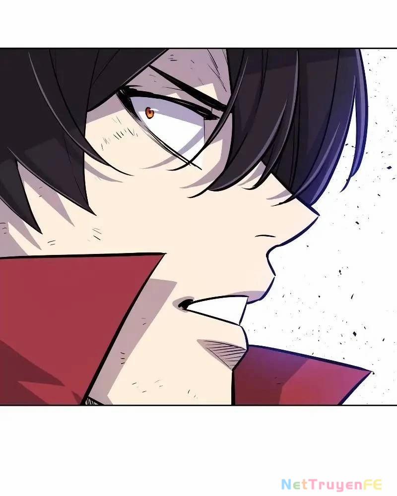 Chế Ngự Kiếm 101 trang 66