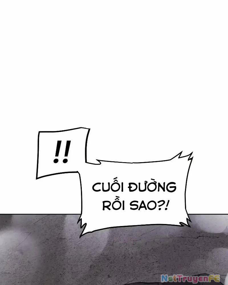 Chế Ngự Kiếm 101 trang 67