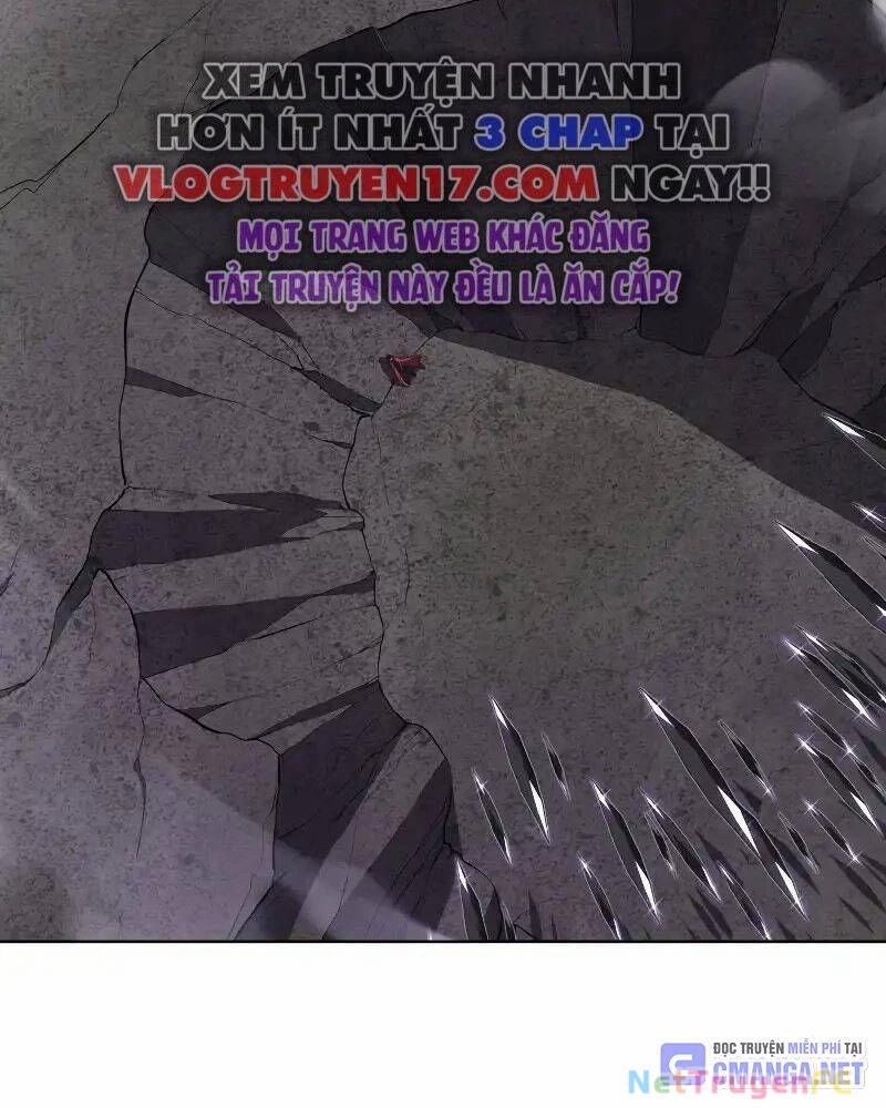 Chế Ngự Kiếm 101 trang 68