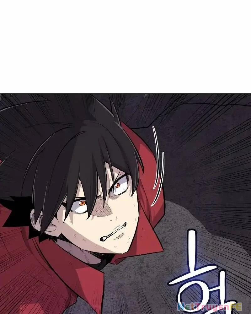 Chế Ngự Kiếm 101 trang 69