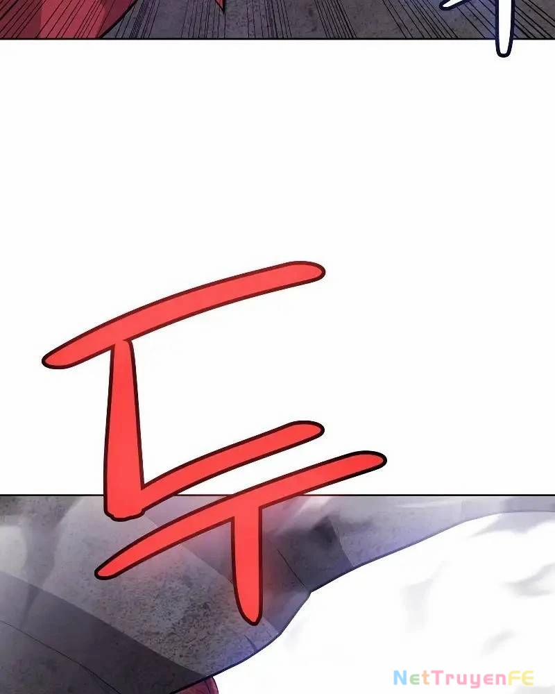 Chế Ngự Kiếm 101 trang 70