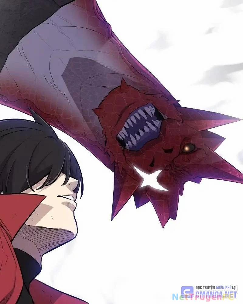 Chế Ngự Kiếm 101 trang 71