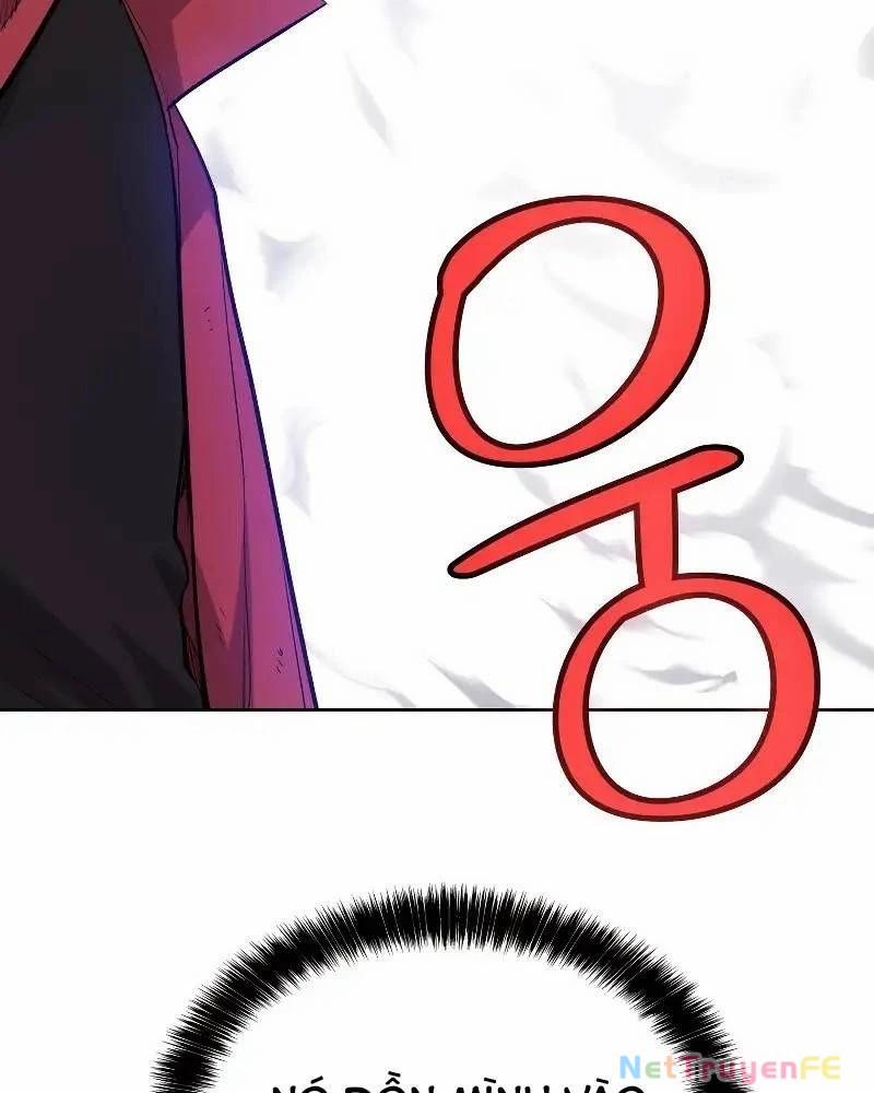 Chế Ngự Kiếm 101 trang 72