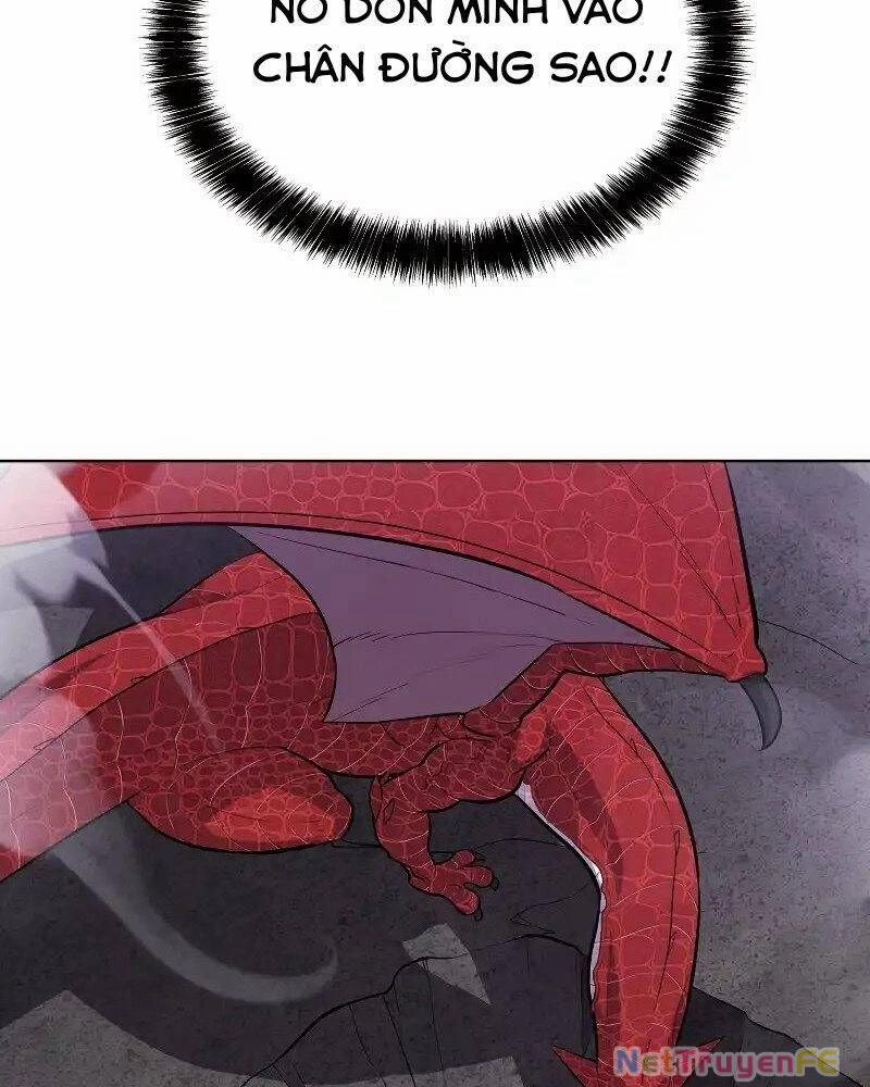 Chế Ngự Kiếm 101 trang 73