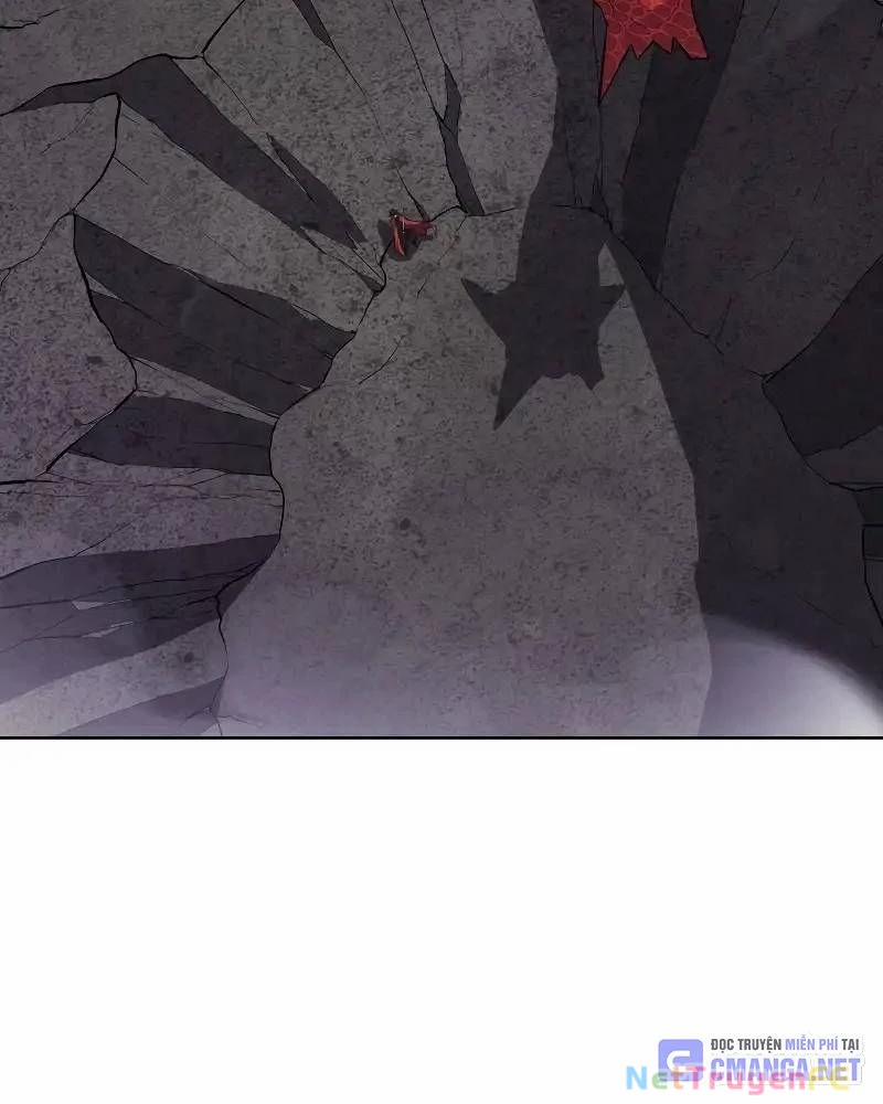 Chế Ngự Kiếm 101 trang 74