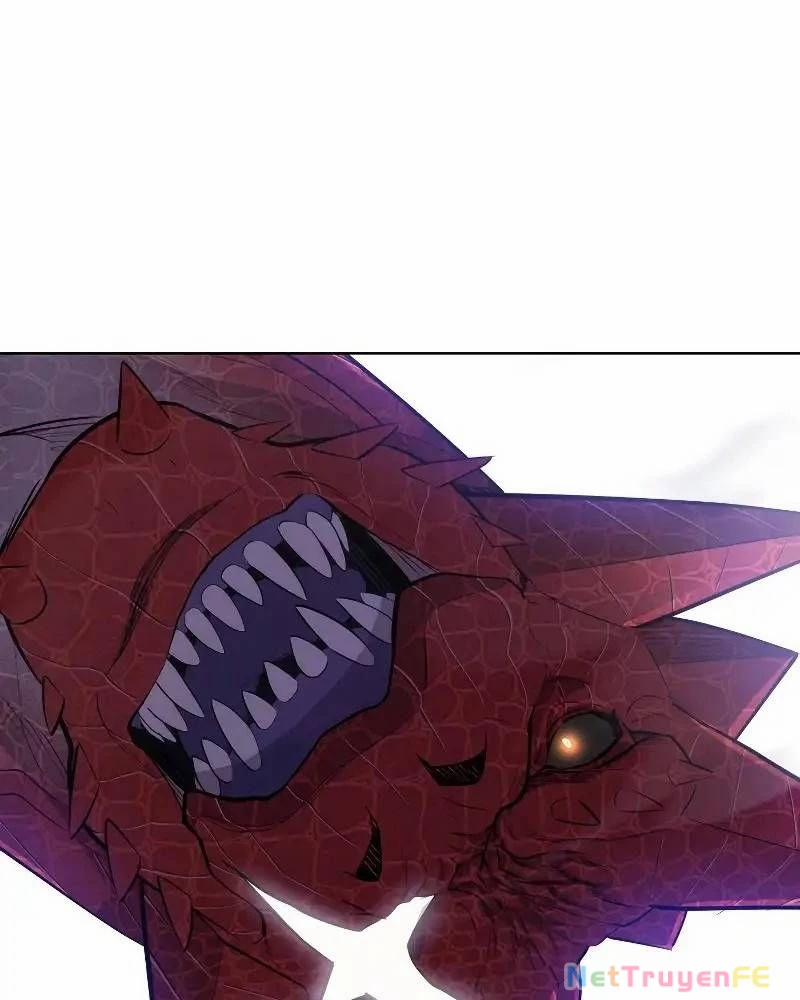 Chế Ngự Kiếm 101 trang 75