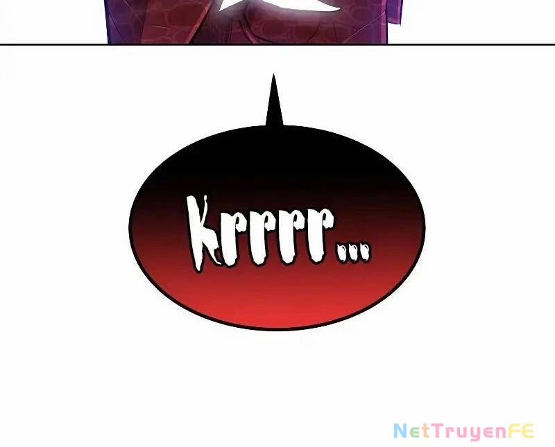 Chế Ngự Kiếm 101 trang 76