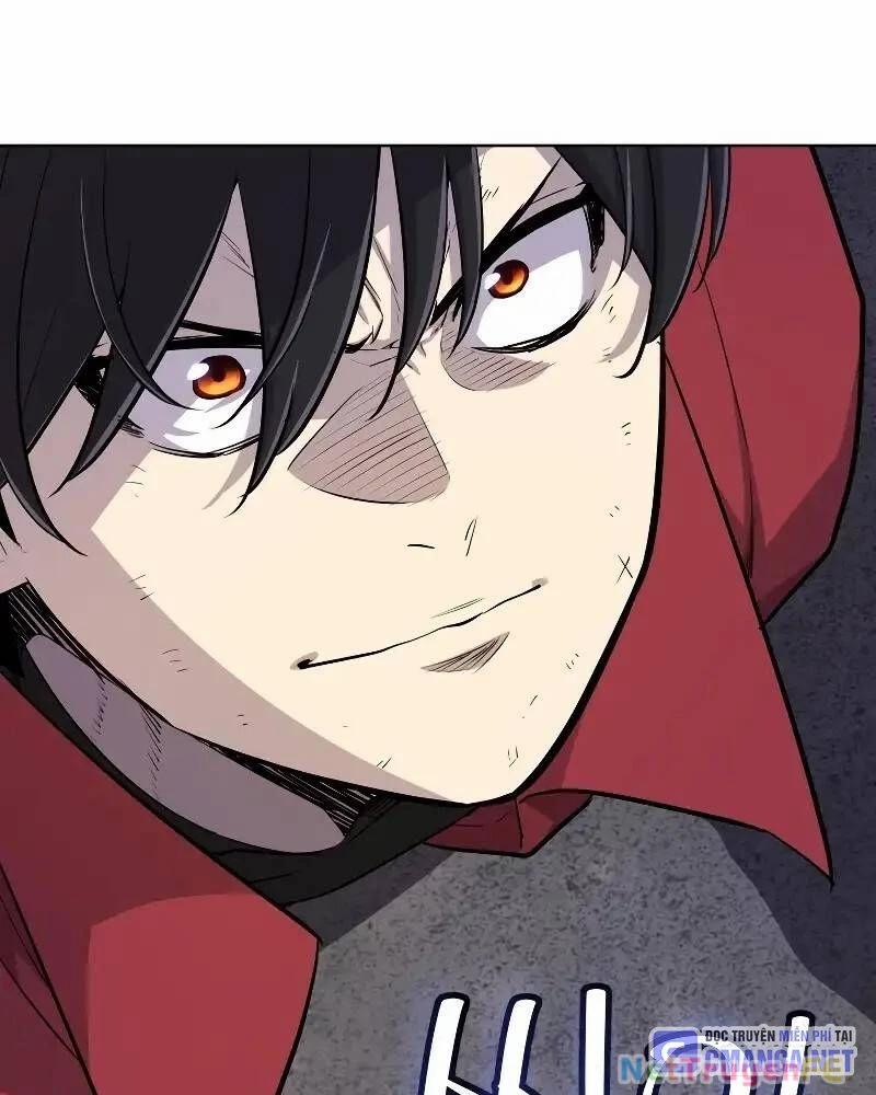 Chế Ngự Kiếm 101 trang 77