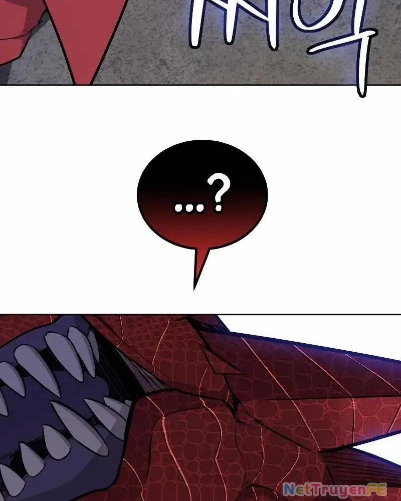 Chế Ngự Kiếm 101 trang 78