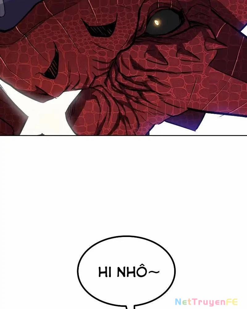 Chế Ngự Kiếm 101 trang 79