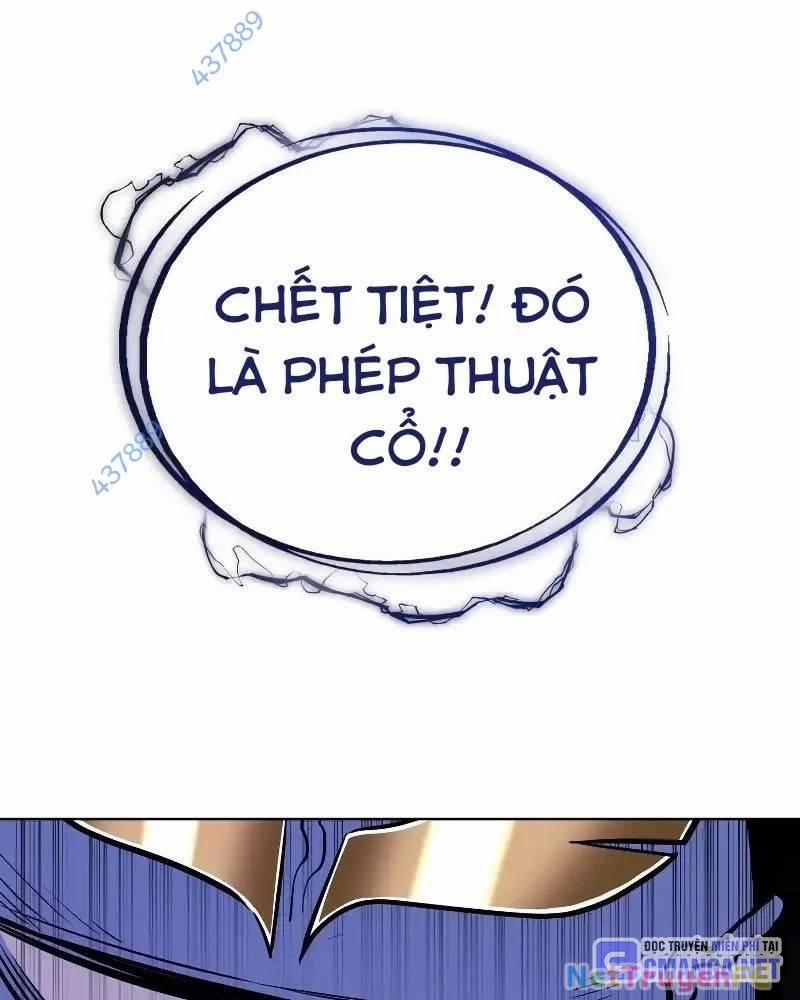 Chế Ngự Kiếm 101 trang 8