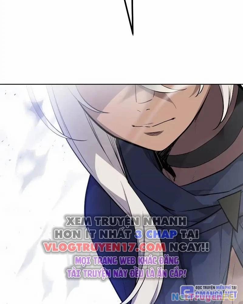 Chế Ngự Kiếm 101 trang 80