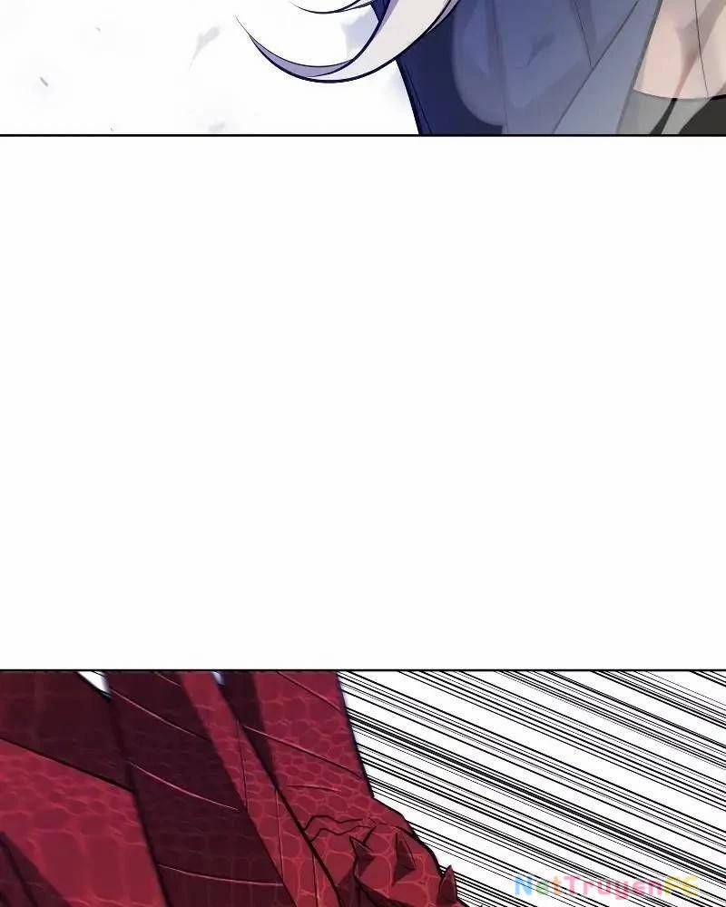 Chế Ngự Kiếm 101 trang 81