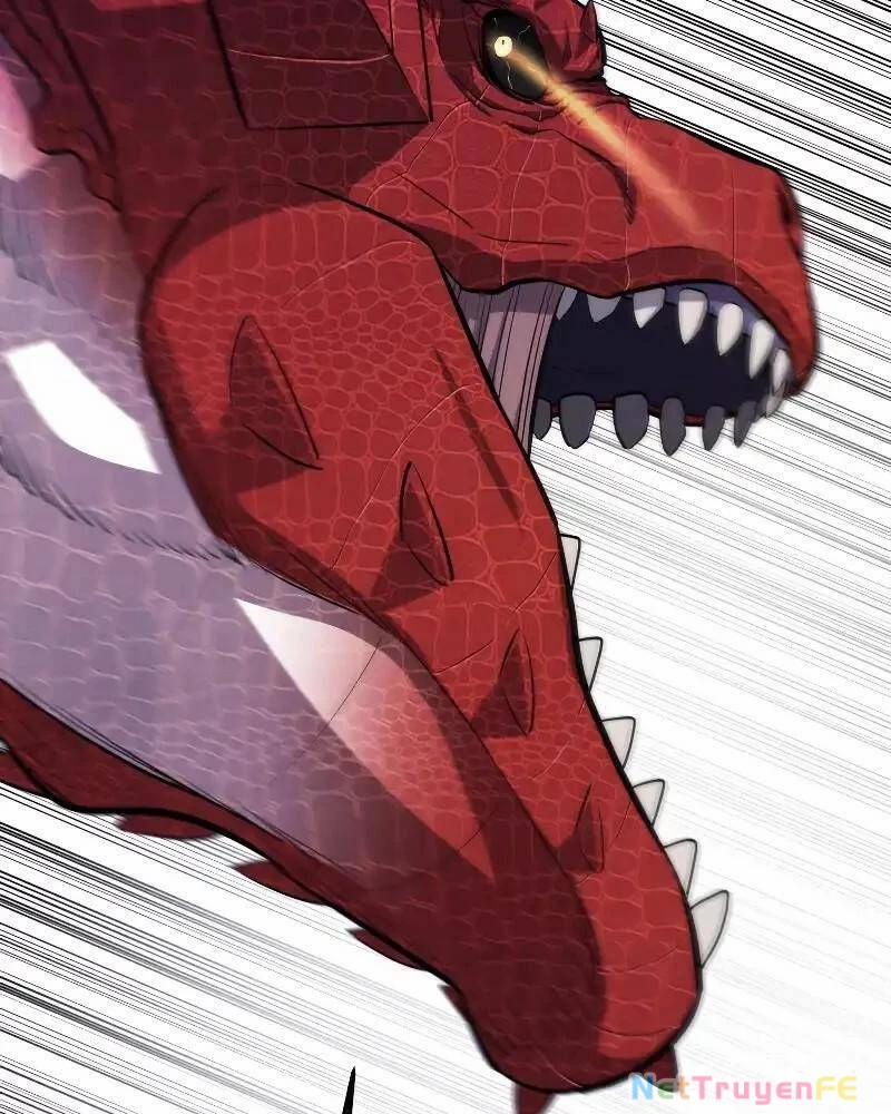 Chế Ngự Kiếm 101 trang 82