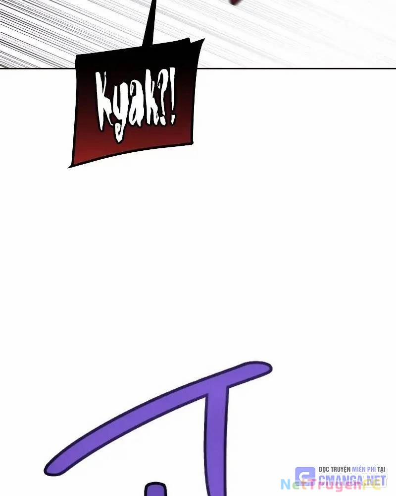 Chế Ngự Kiếm 101 trang 83
