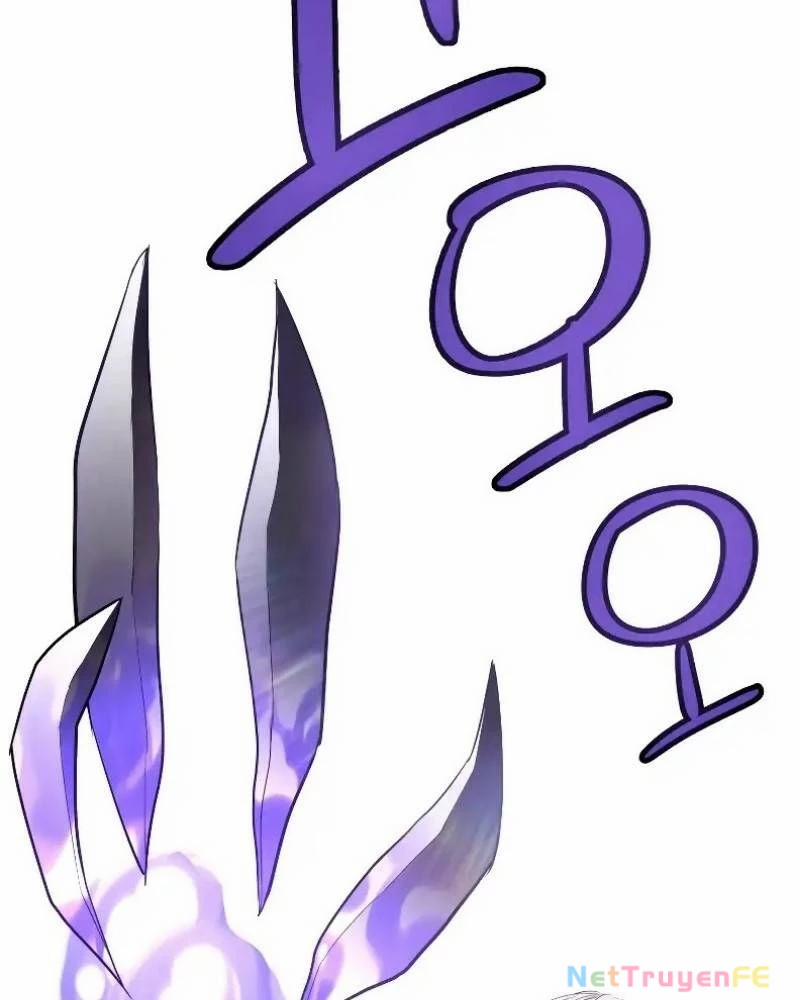 Chế Ngự Kiếm 101 trang 84