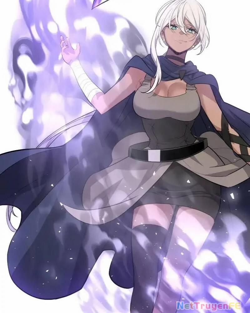 Chế Ngự Kiếm 101 trang 85