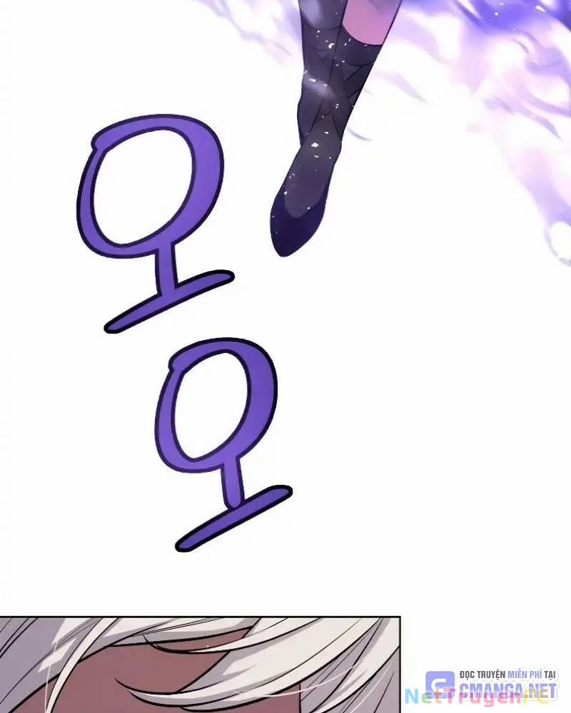 Chế Ngự Kiếm 101 trang 86