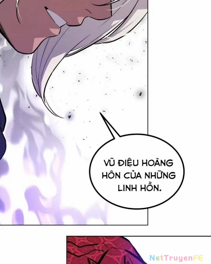 Chế Ngự Kiếm 101 trang 87