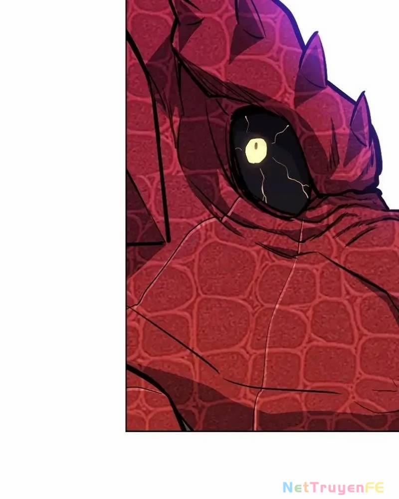 Chế Ngự Kiếm 101 trang 88