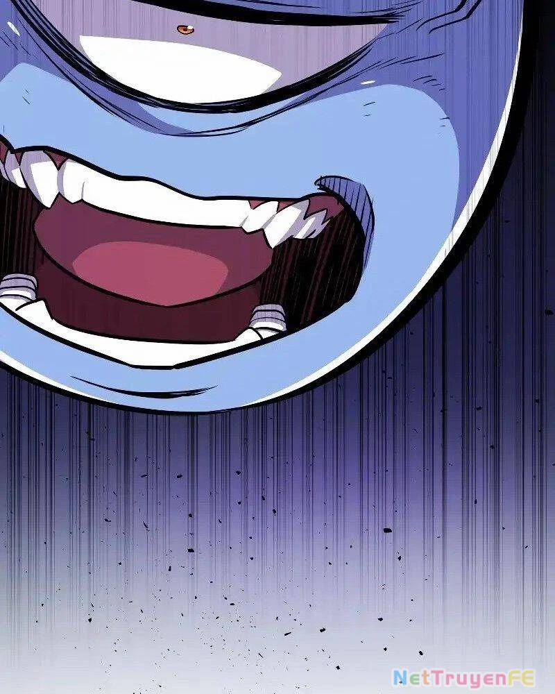 Chế Ngự Kiếm 101 trang 9