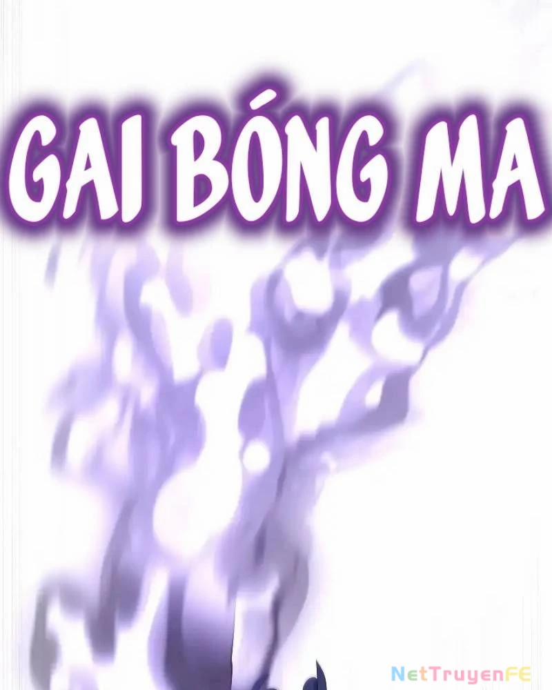 Chế Ngự Kiếm 101 trang 90