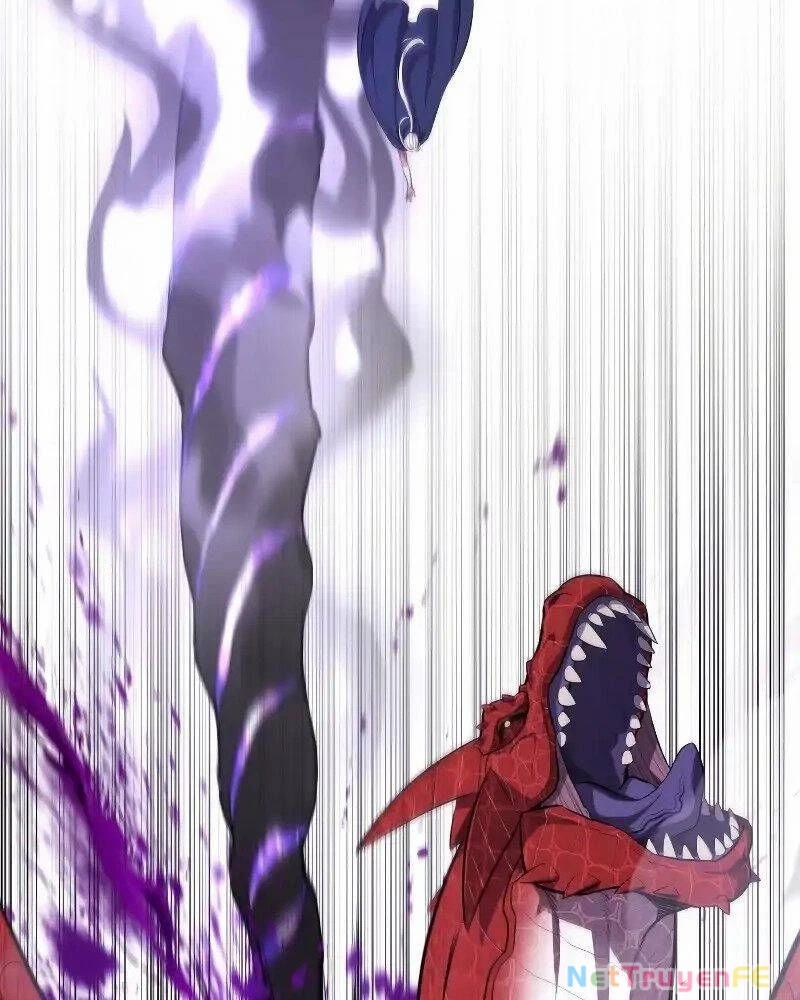 Chế Ngự Kiếm 101 trang 91