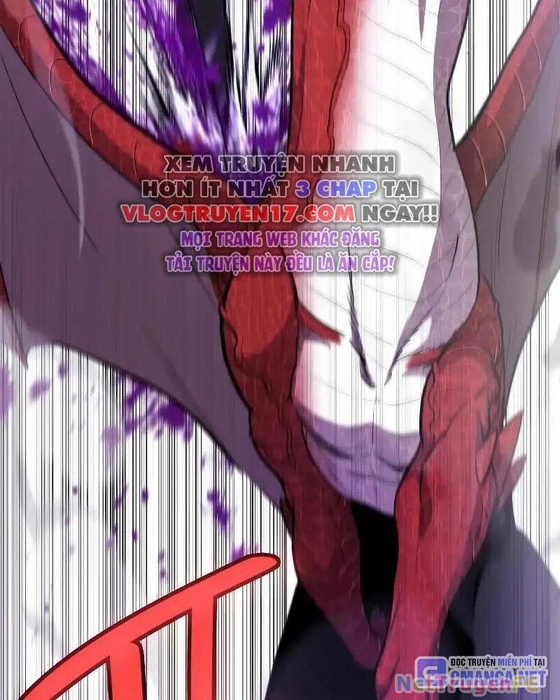 Chế Ngự Kiếm 101 trang 92