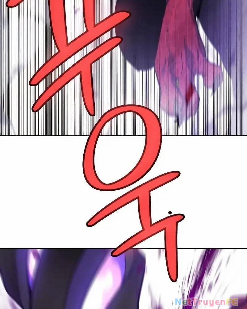 Chế Ngự Kiếm 101 trang 93