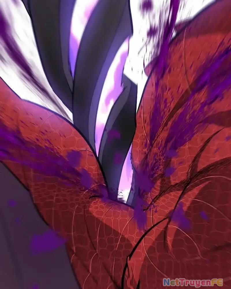 Chế Ngự Kiếm 101 trang 94